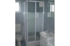 Apartmani Marbis Apartman 2 – A3 foto 5