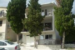 Apartmani Marbis Apartman 3 – A1 foto 2