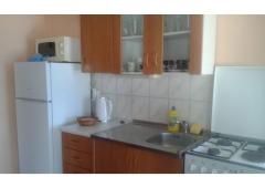 Apartmani Marbis Apartman 3 – A1 foto 3