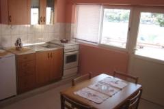 Apartmani Marbis Apartman 3 – A1 foto 4
