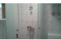 Apartmani Marbis Apartman 3 – A1 foto 5