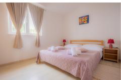 Apartman DuDo Apartman 3 – Apartman 3 foto 3