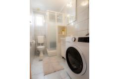 Apartman DuDo Apartman 3 – Apartman 3 foto 5