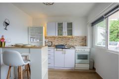 Apartman DuDo Apartman 1 – Apartman 1 foto 4