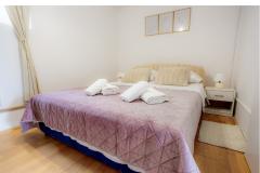 Apartman DuDo Apartman 1 – Apartman 1 foto 5