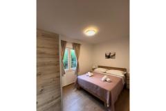 Apartman DuDo Apartman 2 – Apartman 2 foto 2