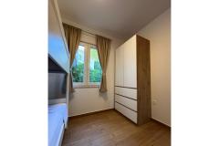 Apartman DuDo Apartman 2 – Apartman 2 foto 5