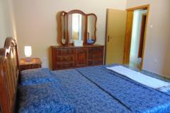 Apartmani 7+ Apartman 1: (4+2) – 7+ "Ana" foto 1