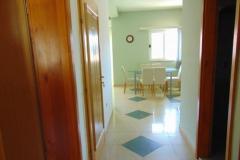 Apartmani 7+ Apartman 1: (4+2) – 7+ "Ana" foto 2