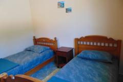 Apartmani 7+ Apartman 1: (4+2) – 7+ "Ana" foto 3