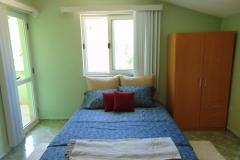 Apartmani 7+ Apartman 4: (2+0) – 7+ "Sara" foto 1