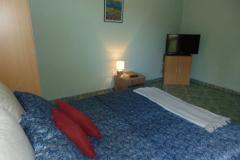 Apartmani 7+ Apartman 4: (2+0) – 7+ "Sara" foto 2