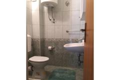 Apartmani 7+ Apartman 4: (2+0) – 7+ "Sara" foto 3