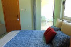Apartmani 7+ Apartman 4: (2+0) – 7+ "Sara" foto 4
