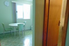 Apartmani 7+ Apartman 3: (2+1) – 7+ "Mirta" foto 1