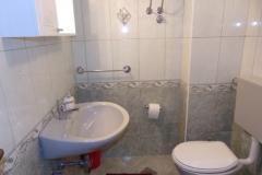 Apartmani 7+ Apartman 3: (2+1) – 7+ "Mirta" foto 2