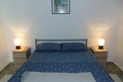 Apartmani 7+ Apartman 2: (2+2) – 7+ "Ivana" foto 1