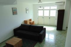 Apartmani 7+ Apartman 2: (2+2) – 7+ "Ivana" foto 2