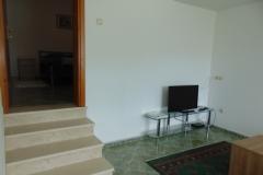 Apartmani 7+ Apartman 2: (2+2) – 7+ "Ivana" foto 3