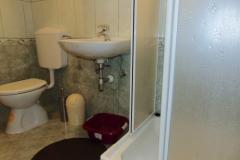 Apartmani 7+ Apartman 2: (2+2) – 7+ "Ivana" foto 4
