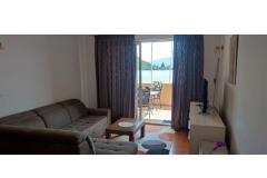 Apartmani Ana Apartman 1 – A2 foto 1