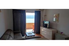 Apartmani Ana Apartman 1 – A2 foto 2