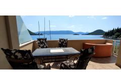 Apartmani Ana Apartman 1 – A2 foto 3