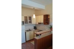 Apartmani Ana Apartman 1 – A2 foto 4