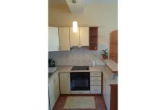 Apartmani Ana Apartman 1 – A2 foto 5