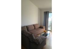 Apartmani Ana Apartman 2 – A3 foto 2