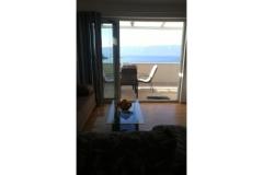 Apartmani Ana Apartman 2 – A3 foto 3