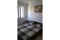 Apartmani Ana Apartman 2 – A3 foto 4