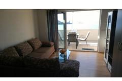 Apartmani Ana Apartman 2 – A3 foto 5