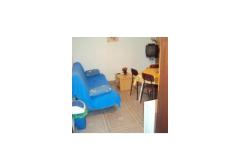 Apartmani  Petar Apartman 3 – A-1 foto 1
