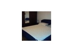 Apartmani  Petar Apartman 3 – A-1 foto 2