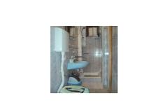 Apartmani  Petar Apartman 3 – A-1 foto 3