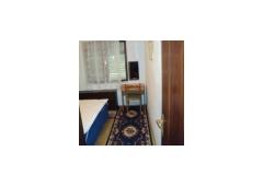 Apartmani  Petar Apartman 3 – A-1 foto 4