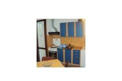 Apartmani  Petar Apartman 3 – A-1 foto 5