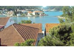 Apartmani  Petar Apartman 2 – S-2 foto 1