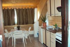 Apartmani  Petar Apartman 2 – S-2 foto 3
