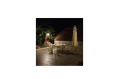 Apartmani  Petar Apartman 2 – S-2 foto 5