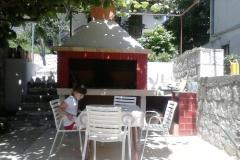 Apartmani  Petar Apartman 4 – A-3 foto 1