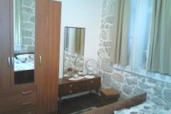 Apartmani  Petar Apartman 4 – A-3 foto 2
