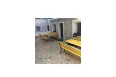 Apartmani  Petar Apartman 4 – A-3 foto 3
