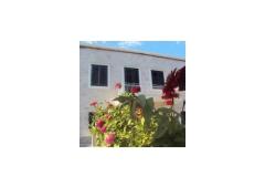 Apartmani  Petar Apartman 4 – A-3 foto 4