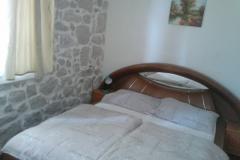 Apartmani  Petar Apartman 4 – A-3 foto 5