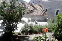 Apartmani  Petar Apartman 1 – S-1 foto 1
