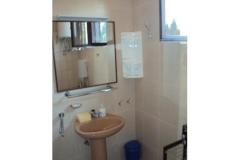 Apartmani  Petar Apartman 1 – S-1 foto 3