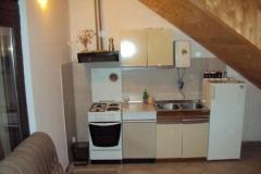 Apartmani  Petar Apartman 1 – S-1 foto 4