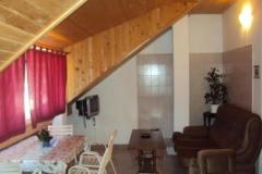 Apartmani  Petar Apartman 1 – S-1 foto 5